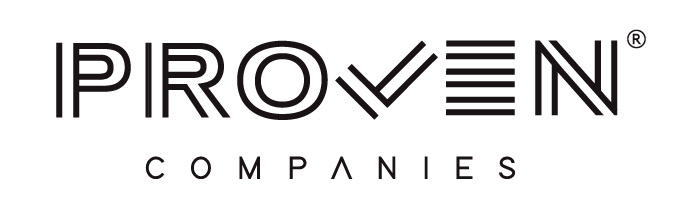 Proven Companies