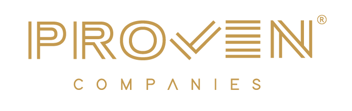 Proven Companies