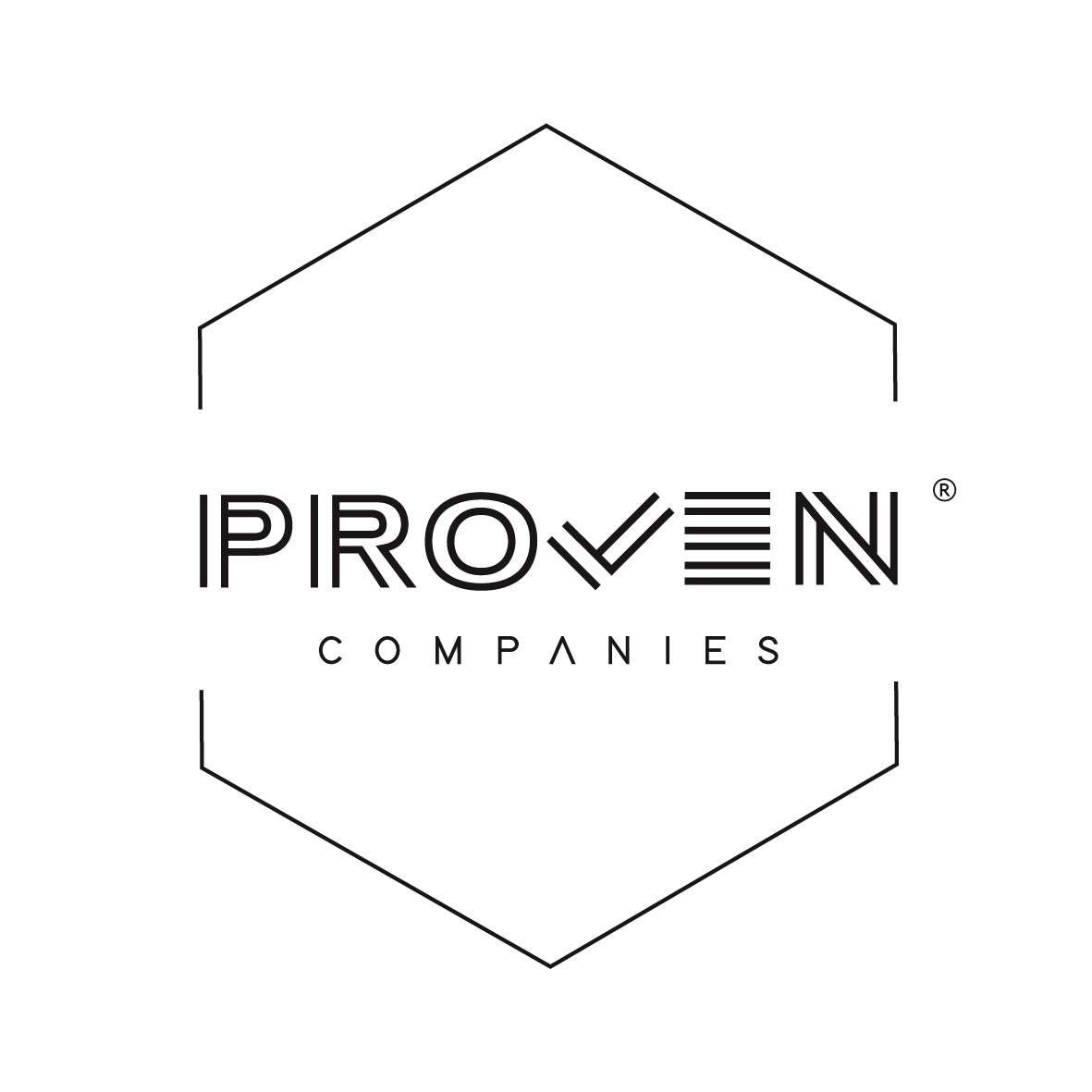 Proven Companies